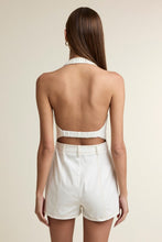 Load image into Gallery viewer, The Trinity Romper
