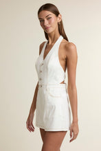 Load image into Gallery viewer, The Trinity Romper