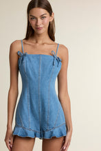 Load image into Gallery viewer, The Blake Romper