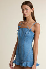 Load image into Gallery viewer, The Blake Romper