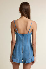 Load image into Gallery viewer, The Blake Romper