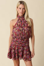 Load image into Gallery viewer, The Aven Dress