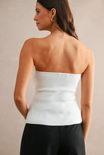 Load image into Gallery viewer, The Keely Top