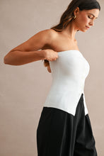 Load image into Gallery viewer, The Keely Top