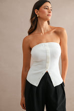 Load image into Gallery viewer, The Keely Top