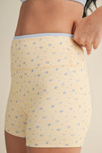Load image into Gallery viewer, The Daisy Set