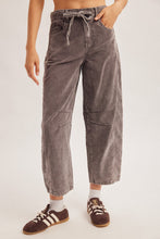 Load image into Gallery viewer, The Liora Pant