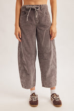 Load image into Gallery viewer, The Liora Pant