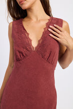 Load image into Gallery viewer, The Colbie Dress