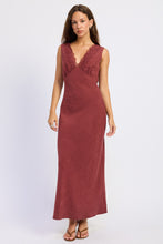 Load image into Gallery viewer, The Colbie Dress