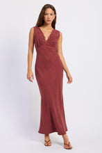 Load image into Gallery viewer, The Colbie Dress