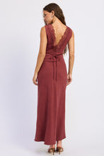 Load image into Gallery viewer, The Colbie Dress