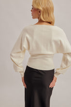 Load image into Gallery viewer, The Stevie Top