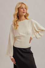 Load image into Gallery viewer, The Stevie Top