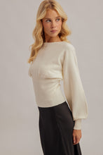 Load image into Gallery viewer, The Stevie Top