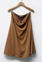 Load image into Gallery viewer, The Rynlee Dress
