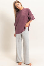 Load image into Gallery viewer, The Billie Top