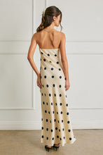 Load image into Gallery viewer, The Kenz Dress