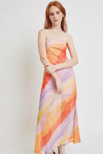 Load image into Gallery viewer, The Lyla Dress