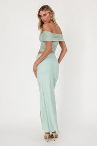 The Chelley Dress