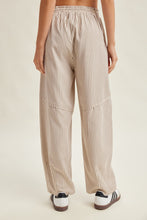 Load image into Gallery viewer, The Juliana Pant