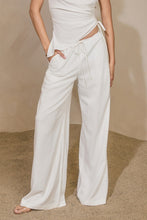 Load image into Gallery viewer, The Audrey Pant