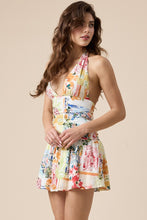 Load image into Gallery viewer, The Verna Dress