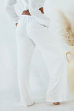 Load image into Gallery viewer, The Gia Pant