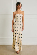 Load image into Gallery viewer, The Kenz Dress
