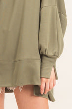 Load image into Gallery viewer, The Frankie Top