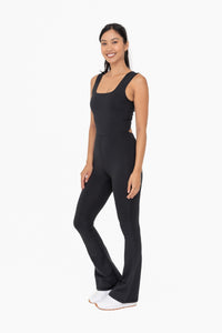 The Cooper Jumpsuit