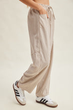 Load image into Gallery viewer, The Juliana Pant