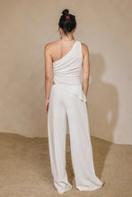 Load image into Gallery viewer, The Audrey Pant