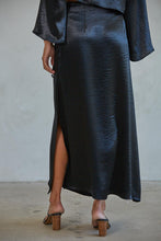 Load image into Gallery viewer, Amiri Skirt