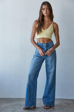 Load image into Gallery viewer, The Millie Top
