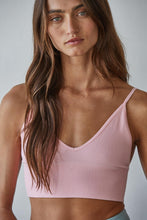 Load image into Gallery viewer, The Millie Top
