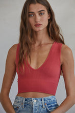 Load image into Gallery viewer, The Ella Top