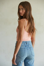 Load image into Gallery viewer, The Becca Bodysuit
