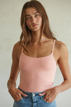 Load image into Gallery viewer, The Becca Bodysuit