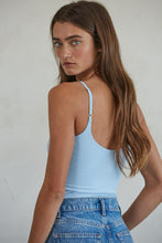 Load image into Gallery viewer, The Becca Bodysuit