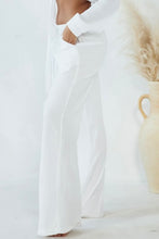 Load image into Gallery viewer, The Gia Pant