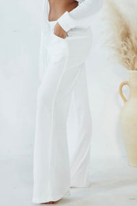 The Gia Pant