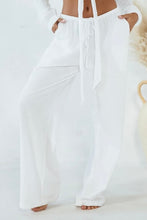 Load image into Gallery viewer, The Gia Pant