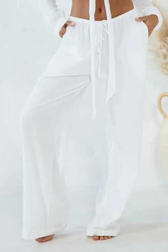 The Gia Pant