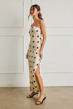 Load image into Gallery viewer, The Kenz Dress