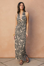 Load image into Gallery viewer, The Vandelia Dress