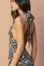 Load image into Gallery viewer, The Vandelia Dress