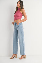 Load image into Gallery viewer, The Gracyn Jeans