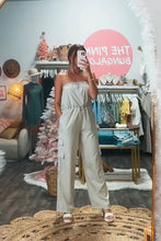 Load image into Gallery viewer, The Claudia Jumpsuit
