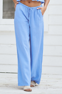 The Amara Set